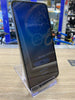 Samsung Galaxy S24 FE Dual Sim (8GB+256GB) Graphite, Unlocked B