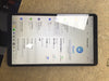 Galaxy Tab A9