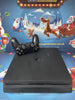 Sony Playstation 4 Slim Console 500GB PS4 UNBOXED