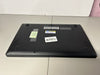 Asus E410M/N4020/4GB Ram/64GB SSD/14"/W11/B Unboxed