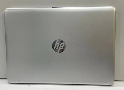 Hp Rtl8723be Laptop w10 8gb ram 2tb white