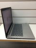 Lenovo Ideapad 1 Laptop - 4GB Ram
