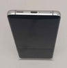 Samsung Galaxy S21 ultra 128GB Phantom unboxed & unlocked ** cracked across screen ref pic **