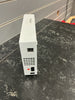 Nintendo Wii