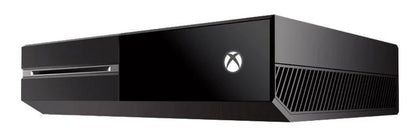 Microsoft Xbox One 500GB Console