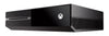Microsoft Xbox One 500GB Console