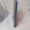 Apple Ipad 10 Generation 64gb, Wifi Only, Blue, A2696