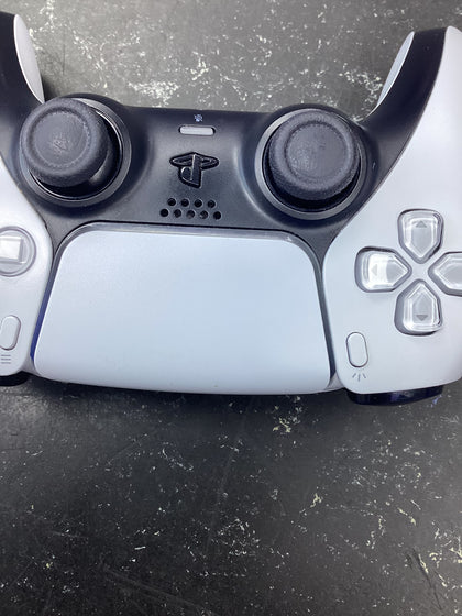 Ps5 controller