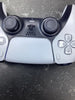Ps5 controller