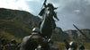 Final Fantasy XVI