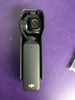 DJI OSMO Pocket 3