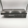 Sony Playstation 3 Console, 40GB, Boxed with Official Controller