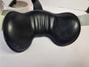 Meta Quest 2 VR Headset With Controllers - 128GB