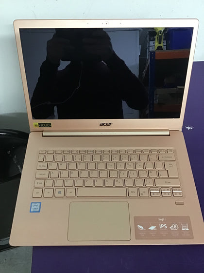 ACER Swift 5