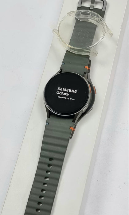 Samsung Galaxy Watch 7 40mm