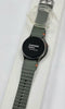 Samsung Galaxy Watch 7 40mm