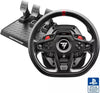 Thrustmaster T248R Wheel and Pedals