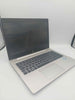 HP Elitebook 840 G5, i7-8550U, 8GB Ram, 256GB SSD, 14", Windows 10 Pro