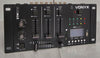 **Sale** Vonyx STM3030 4-Channel Mixer USB/MP3/BT/REC