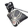 TaylorMade Spider Tour Black Putter – 34"