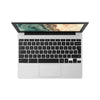 Samsung Galaxy 11in Celeron 4GB 64GB Chromebook