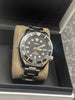 SEIKO 6R35-00A0 Watch