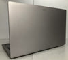 Acer Aspire Lite AL15-32P-C280 15.6" Laptop Intel N4500 4GB RAM 128GB eMMC Grey ** Unboxed **