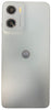 Motorola Moto E15 - 64 GB