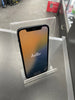 Apple iPhone 12 64GB Black, Unlocked C