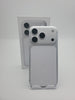 Apple iPhone 17 Pro 512GB Silver - 96% Battery Health