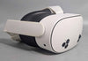 Meta Quest 3S VR Headset (With Controllers) - 128GB, B
