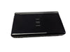 Nintendo Ds lite  Console & Game