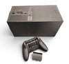 Microsoft XBox Series X 1TB **Unboxed**