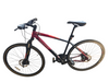 Claud Butler Explorer 2.0 Hybrid Bike ***Collection Only***