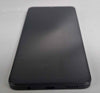 Honor X5C Plus(4GB+64GB) Black, Unlocked