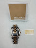 Michael Kors Ladies Lexington Watch MK5735