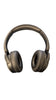 Sony WH-CH520 Wireless Bluetooth Headphones