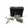 DJI MINI 2 FLY more Combo Drone