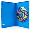 Splatoon Nintendo Wii U