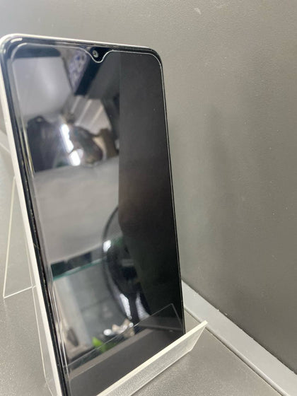 Galaxy A13 64GB