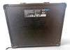 Marshall MG30CFX Amplifier