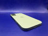 Apple iPhone 17 256GB Sage Unlocked Boxed - Chesterfield