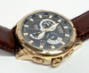 Citizen eco-drive calibre 8700 men's watch