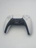 Sony Playstation 5 (ps5) Slim disc edition 1TB console with 1 controller and all leads UNBOXED