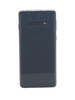 Samsung Galaxy S10 128GB - Prism Black - Unlocked