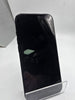 Apple iPhone Air esim only 256gb black *24 month warranty*
