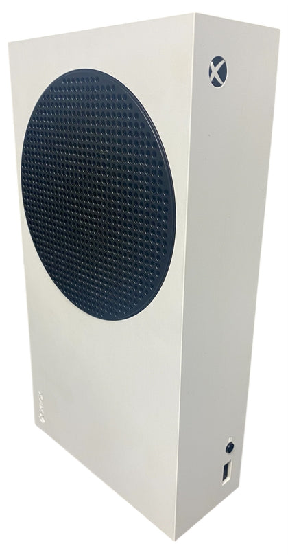 Xbox Series S - 512GB