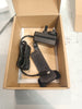 Hytera Walkie Talkie