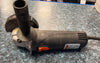 Challenge Angle Grinder