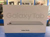 Samsung Galaxy Tab A8 SM-X200 32GB 10.5" Silver, WiFi, Boxed
